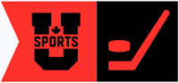 Usports