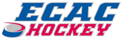 Western Collegiate Hockey Association  (WCHA)