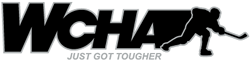 Western Collegiate Hockey Association  (WCHA)