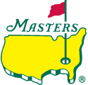 The Masters