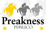 Preakness Stakes