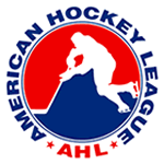 AHL Logo