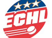 ECHL Logo