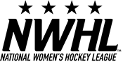 NWHL