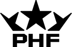 PHF