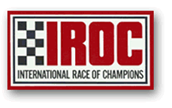 iROC