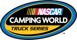 NASCAR Logo