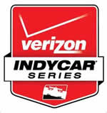 Verizon InsyCar