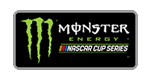 Monster Energy Cup Series