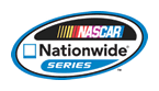 Nationwide Series