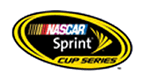 Sprint Cup Series Logo