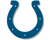 Colts Logo