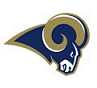 Rams Logo